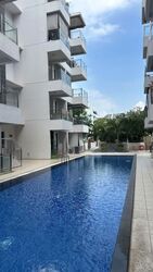 Parc Elegance (D15), Apartment #567656641